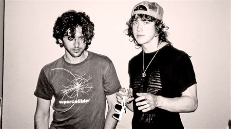 Mgmt